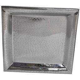 Product thumb gallery 4669467