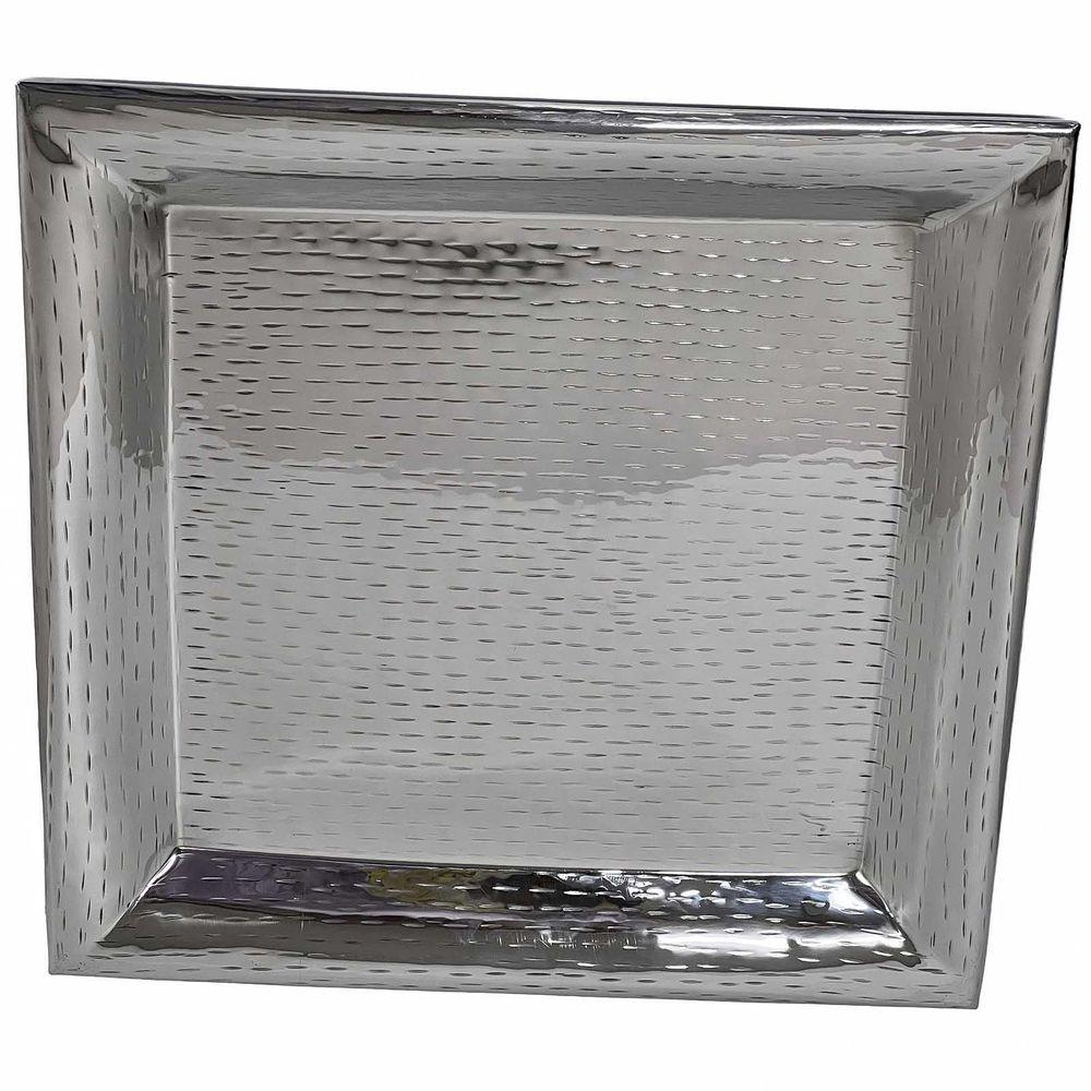Product gallery 4669467