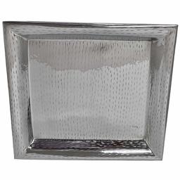 Product thumb gallery 4669470