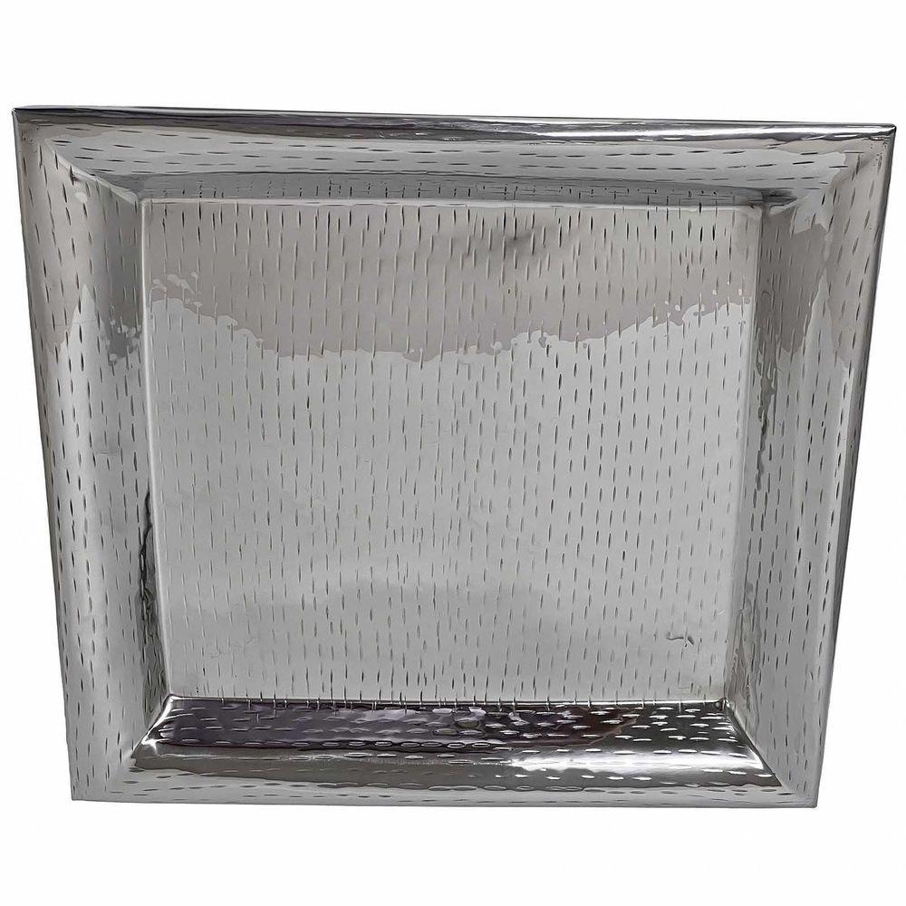 Product gallery 4669470