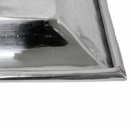 Product thumb gallery 4669476