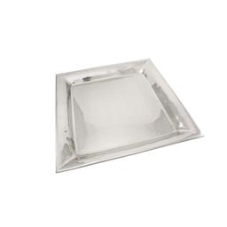 Product thumb gallery 4669449