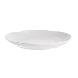 Product thumb gallery 3732442