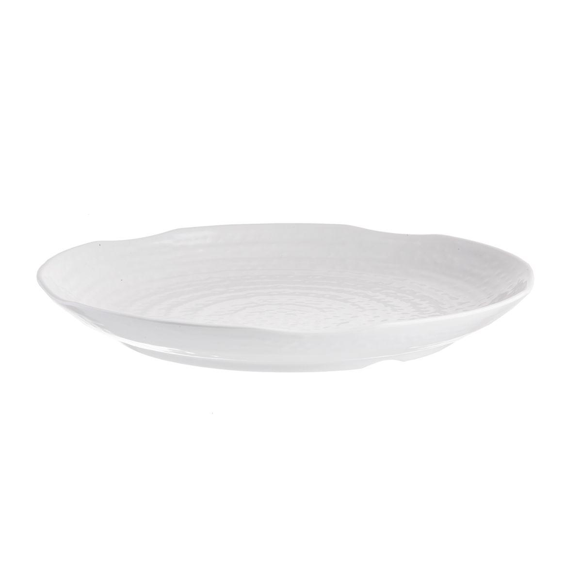 Product gallery 3732442