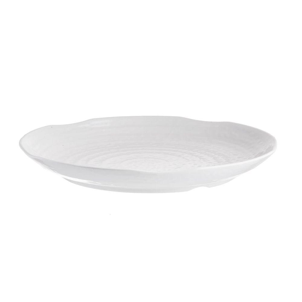 Product gallery 4682397