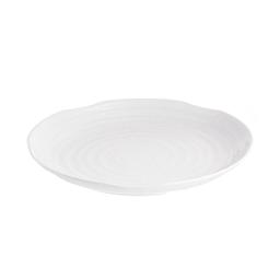 Product thumb gallery 3732445