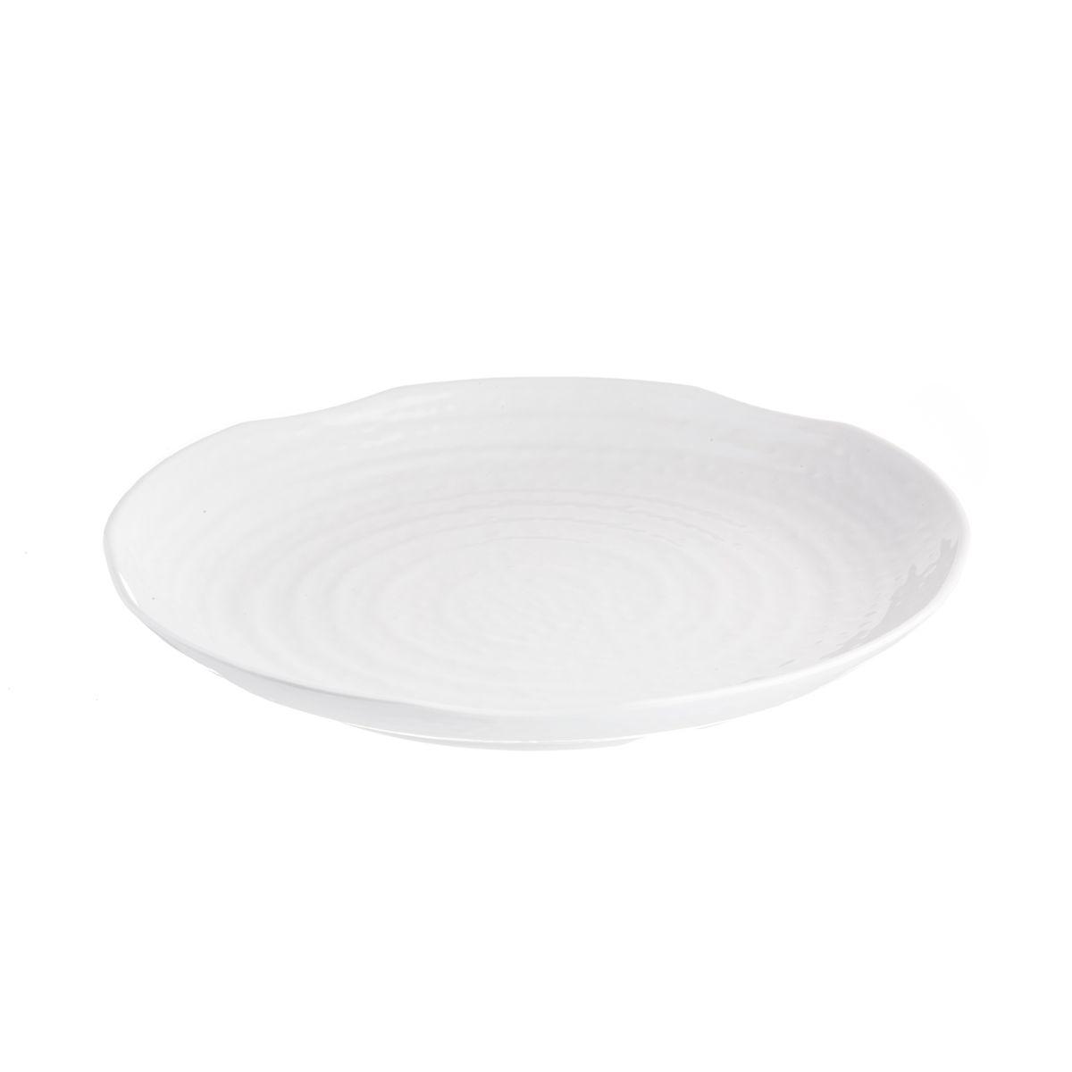 Product gallery 3732445