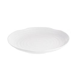 Product thumb gallery 4682400