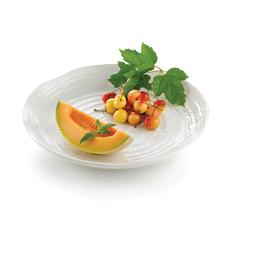 Product thumb gallery 3732448