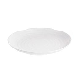 Product thumb gallery 3732439