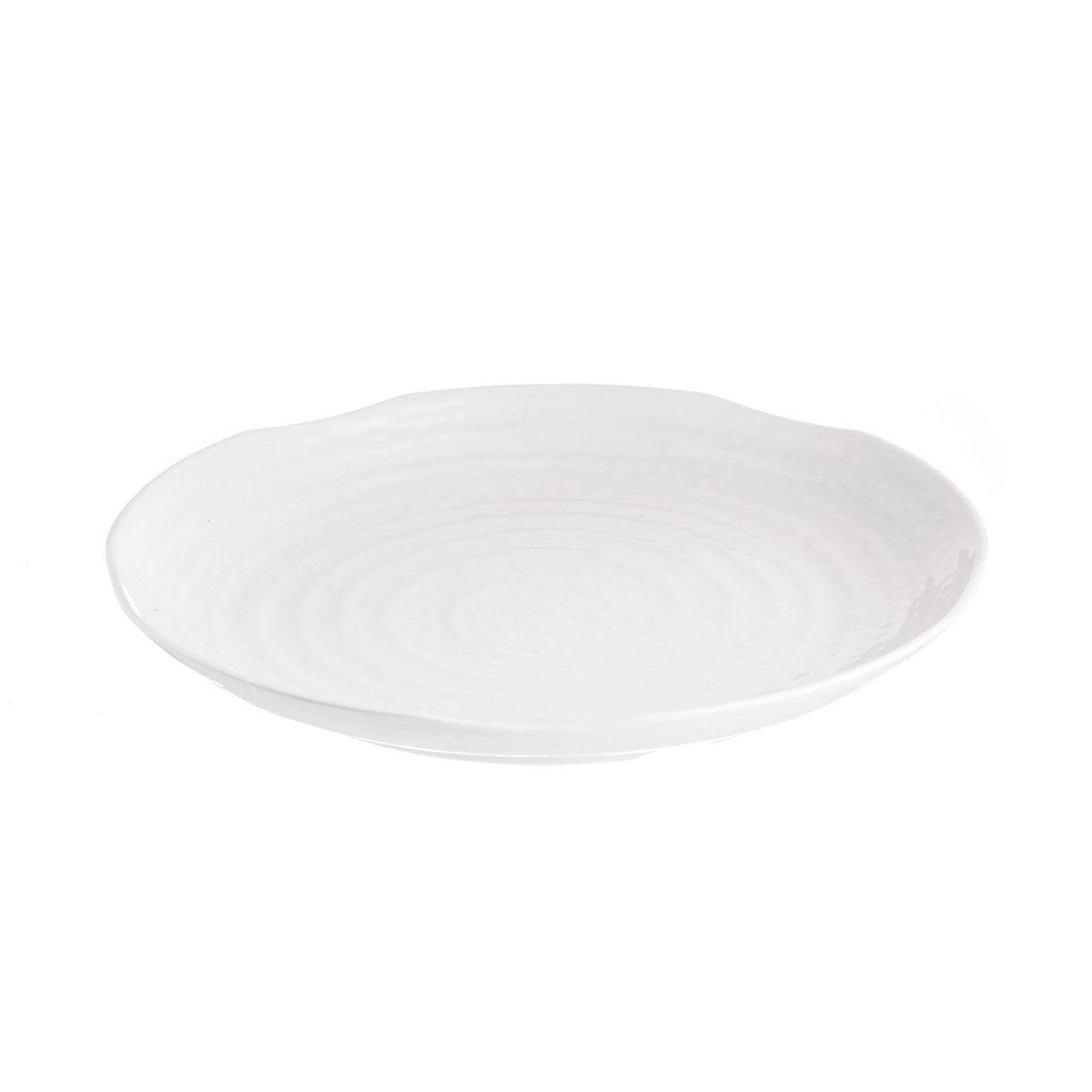 Product gallery 3732439
