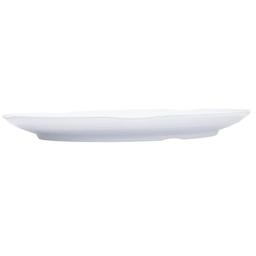 Product thumb gallery 4682460