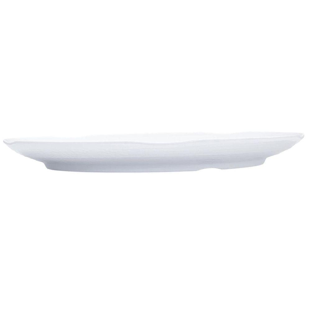 Product gallery 4682460