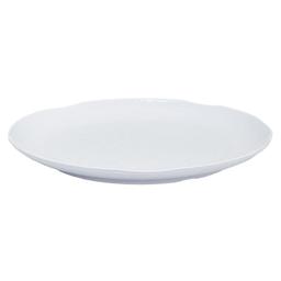 Product thumb gallery 4682463