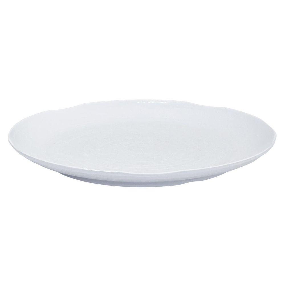 Product gallery 4682463