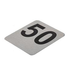 Product thumb gallery 4684800