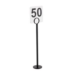 Product thumb gallery 4684803