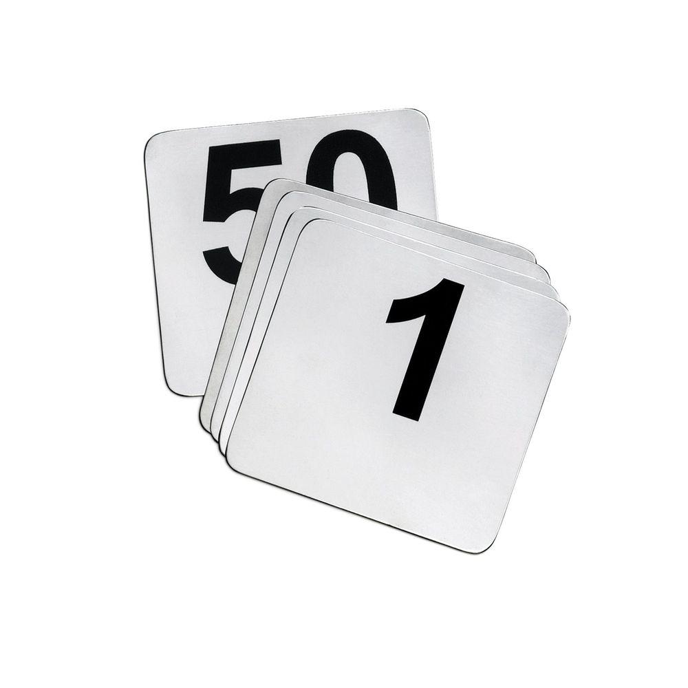 Product gallery 4684794
