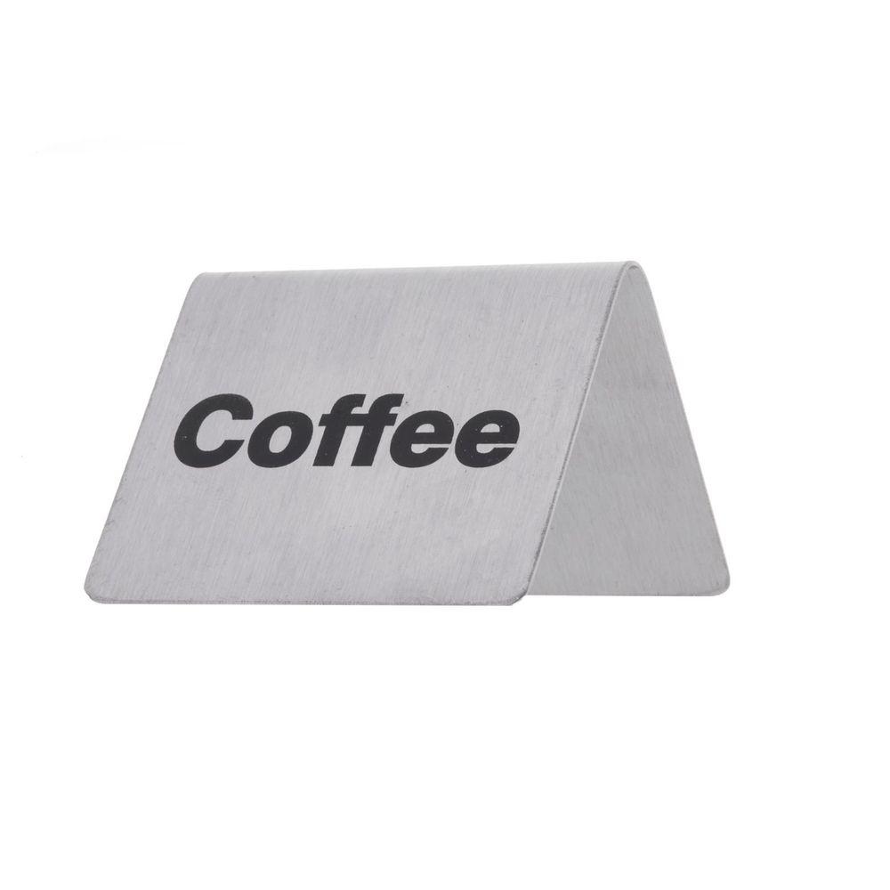 Product gallery 4689708