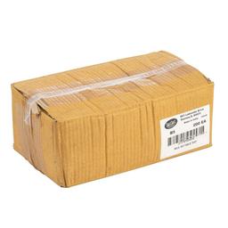 Product thumb gallery 4689762