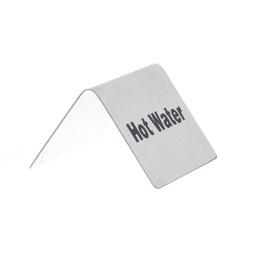Product thumb gallery 3793332