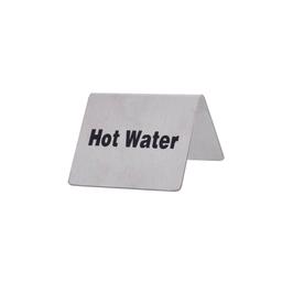 Product thumb gallery 3793308
