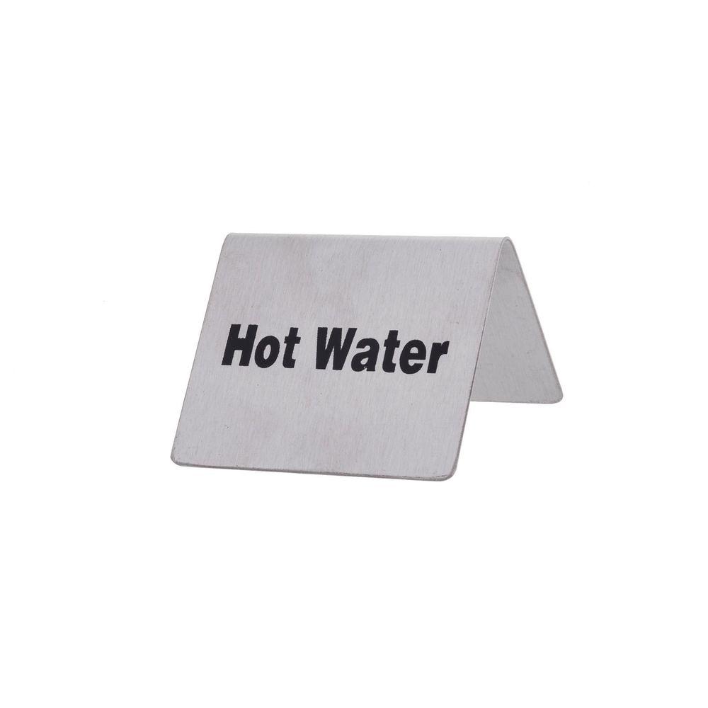 Product gallery 4672251
