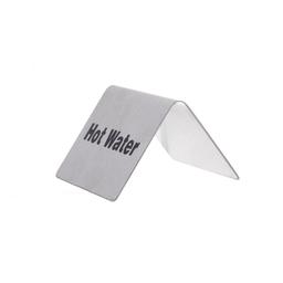 Product thumb gallery 3793311
