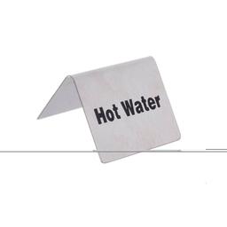 Product thumb gallery 3793314