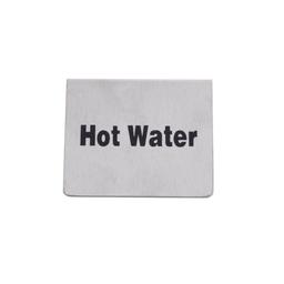 Product thumb gallery 3793317