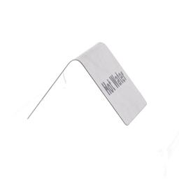 Product thumb gallery 3793323