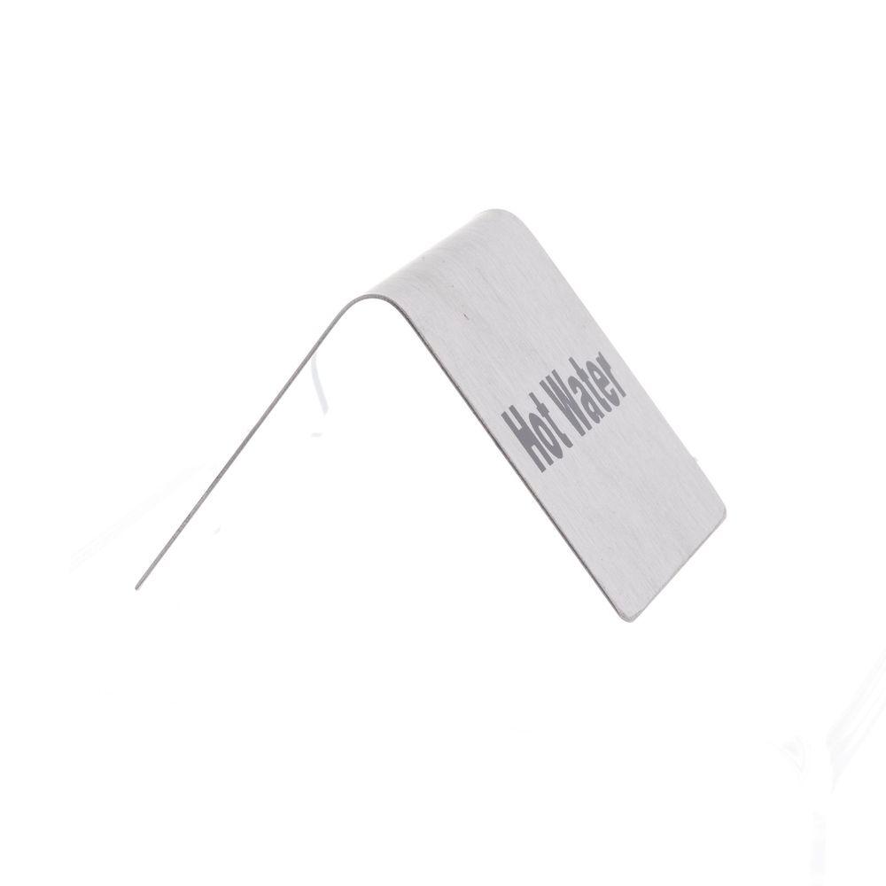 Product gallery 3793323