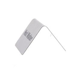 Product thumb gallery 3793329