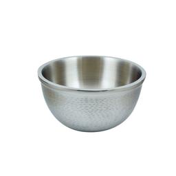 Product thumb gallery 4688655