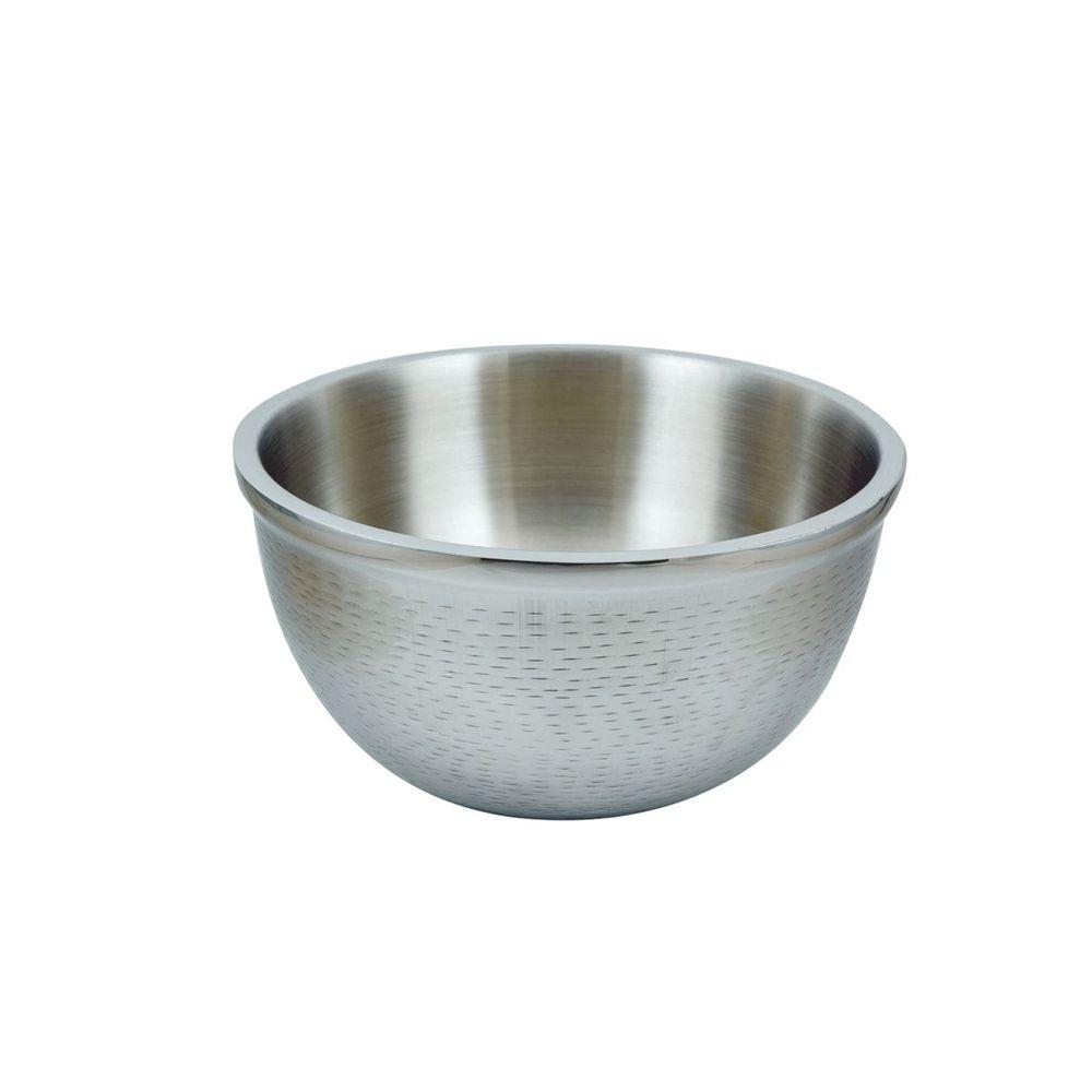 Product gallery 4688655