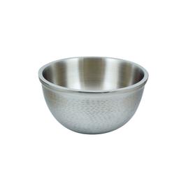 Product thumb gallery 3747256