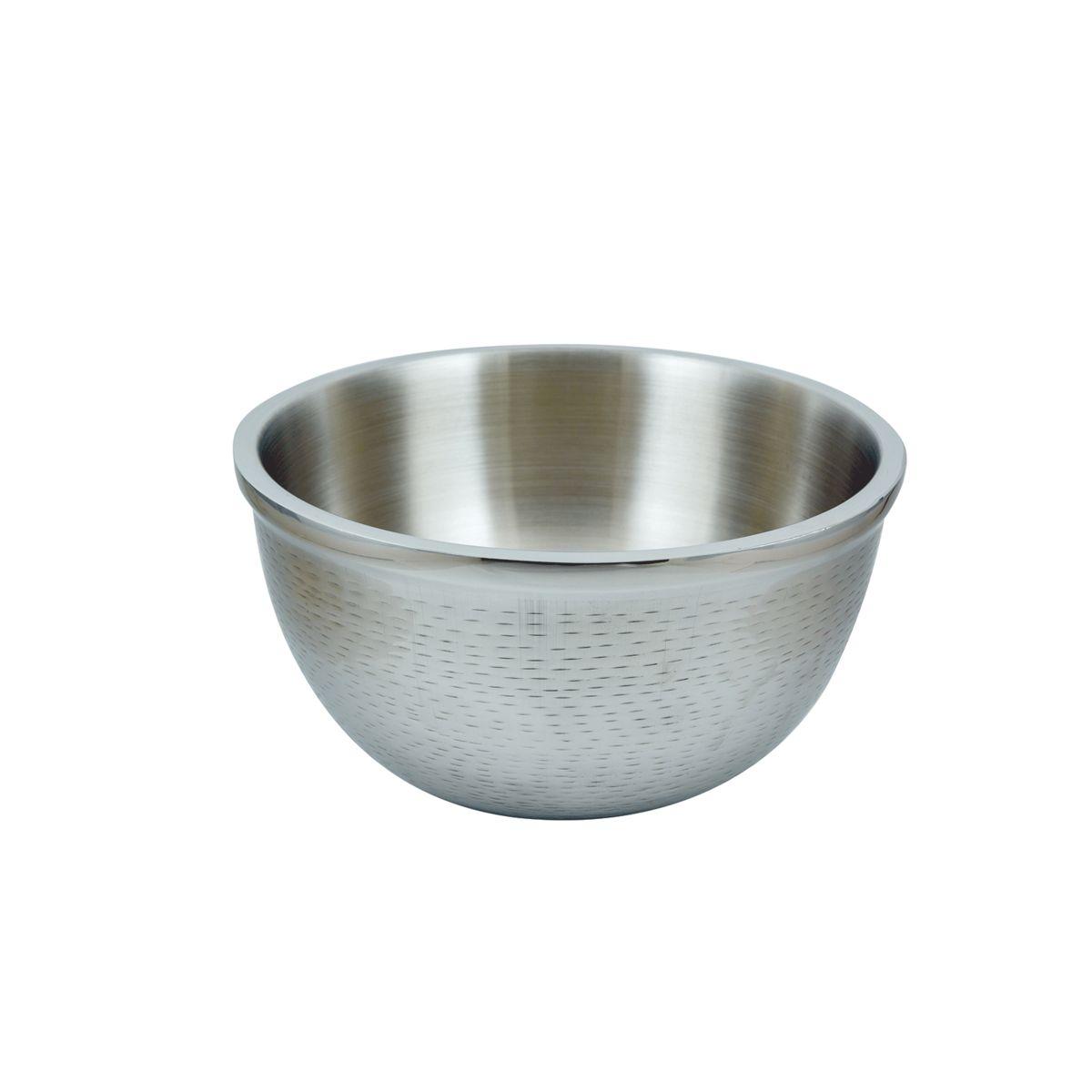 Product gallery 3747256