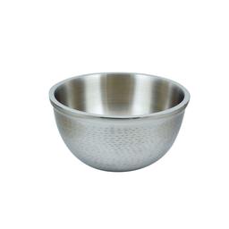 Product thumb gallery 4682145