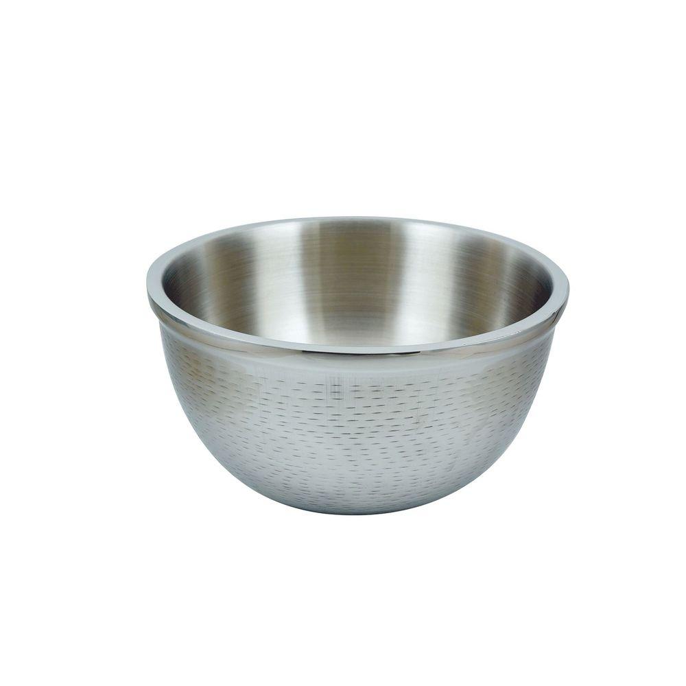 Product gallery 4682145
