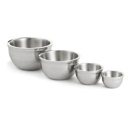 Product thumb gallery 4682148