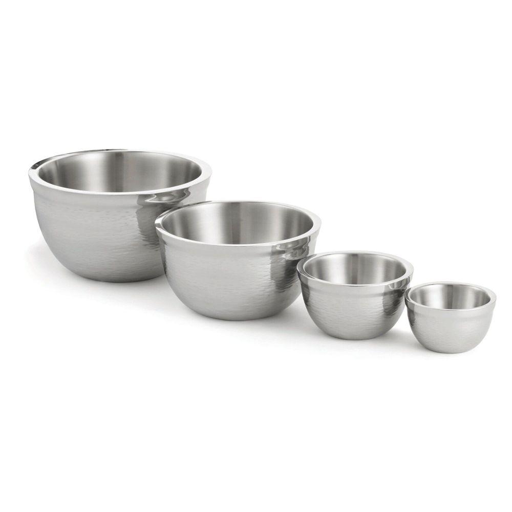 Product gallery 4682148