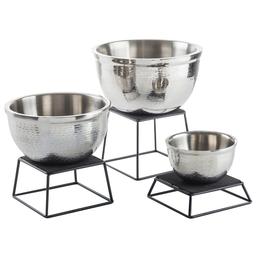 Product thumb gallery 4682151