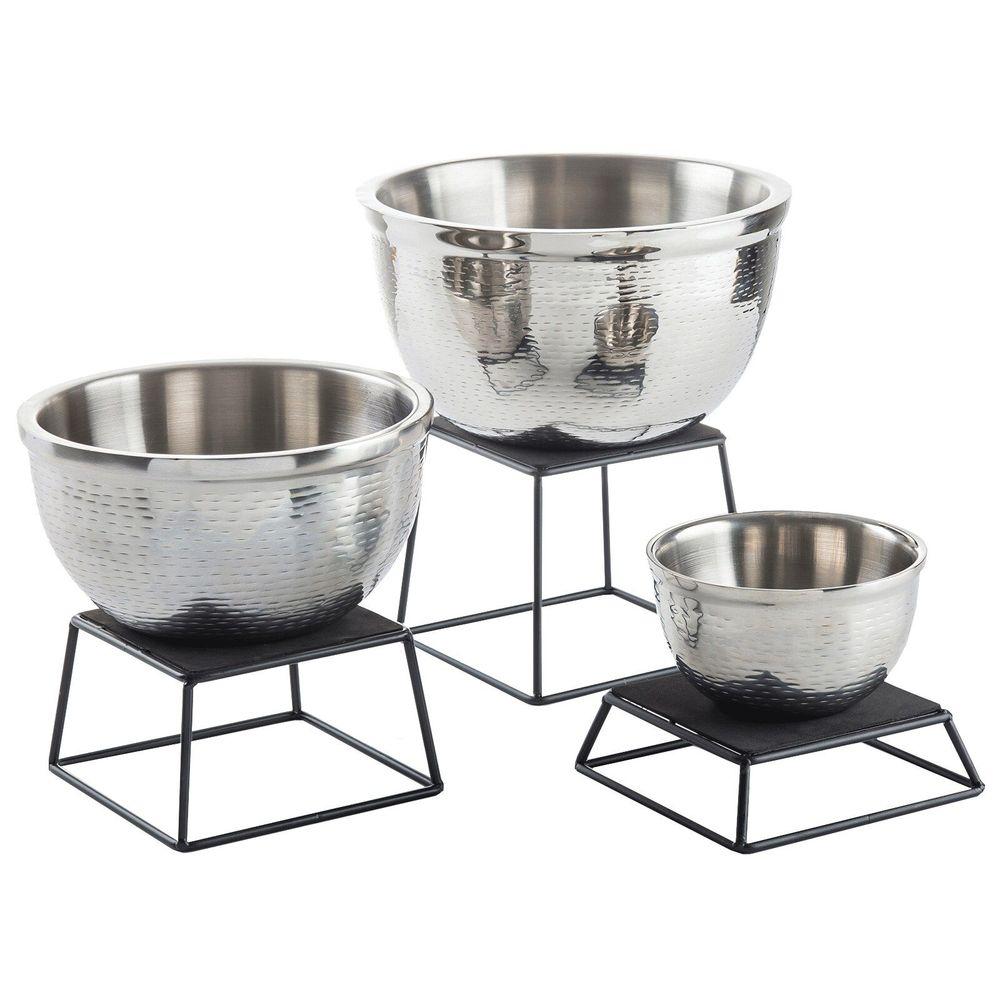 Product gallery 4682151