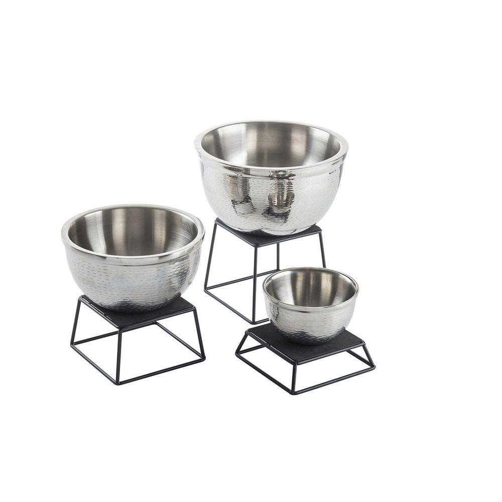 Product gallery 4682154