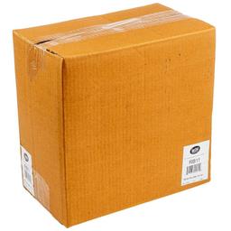 Product thumb gallery 4682160