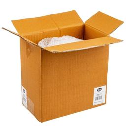 Product thumb gallery 4682163