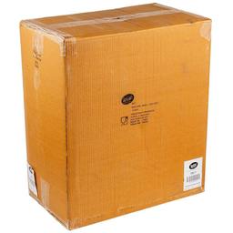 Product thumb gallery 4682166