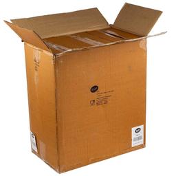 Product thumb gallery 4682169