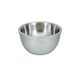 Product thumb gallery 3747253