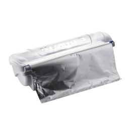 Product thumb gallery 2595172